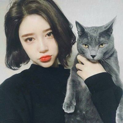 深水元基（饰 未知角色） - 无广告纯净版在线观看 - 云端视频